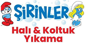 Şirinler Halı Yıkama